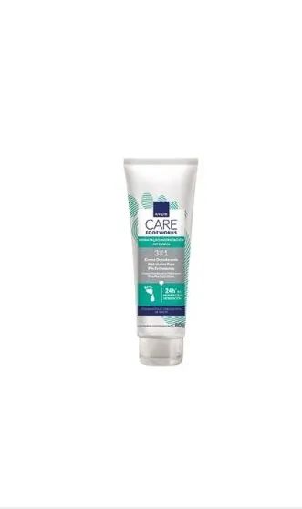 Produtos para Pés Avon (promoção) - Foto 2