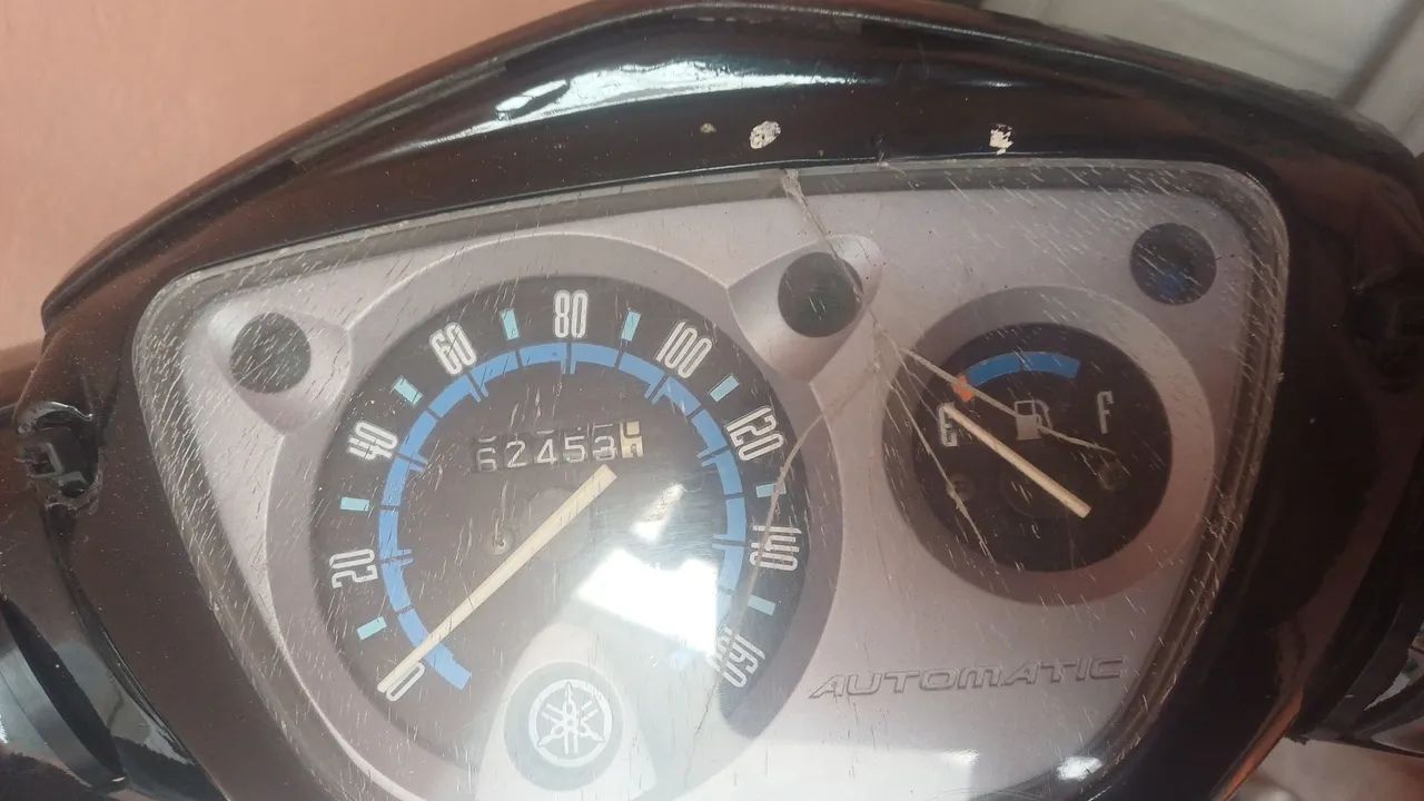 Neo115  2008   - Foto 3