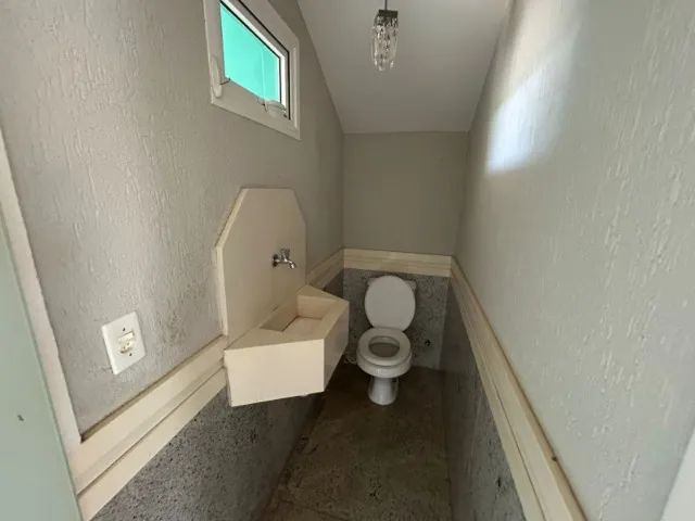 Sobrado com 5 suítes na 110 Norte - Foto 3