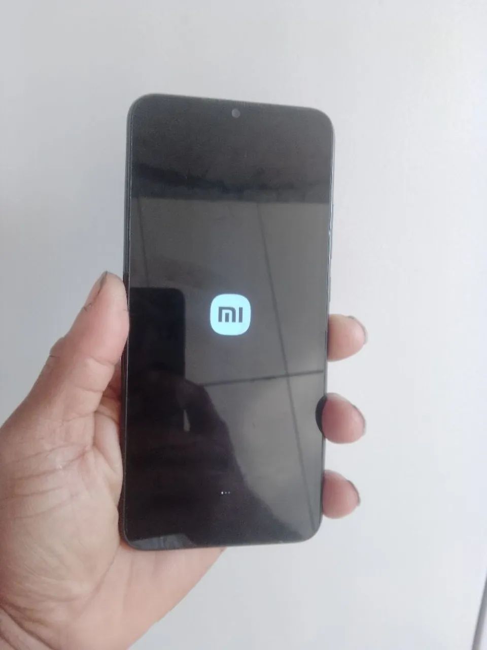 Redimi 10a  - Foto 5