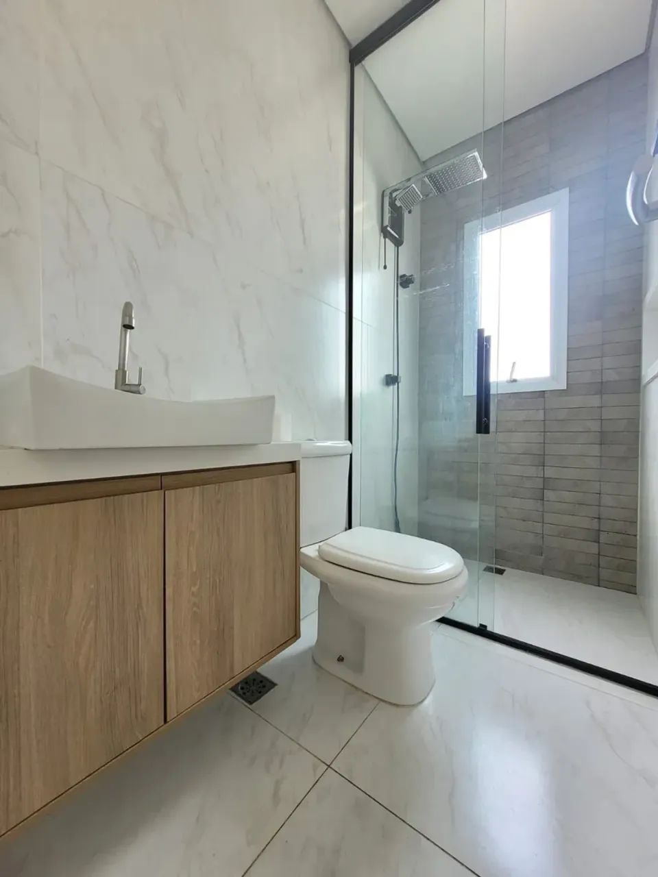 Casa para locacao