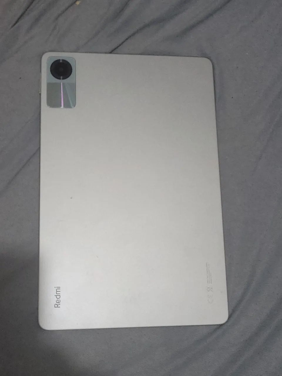 Redmi pad SE 256 GB 8GB Ram