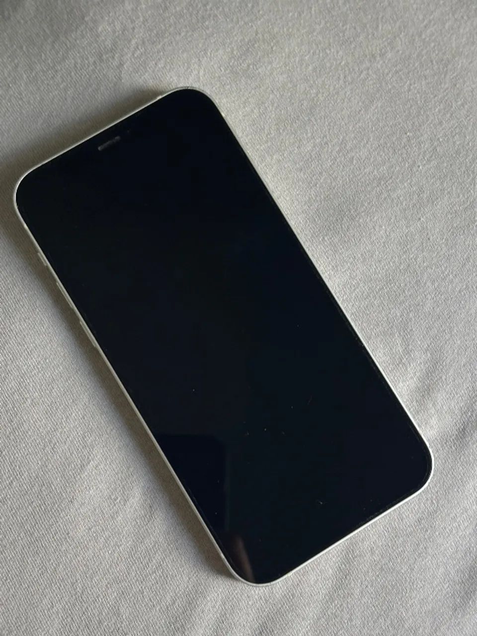 Vendo iPhone 12