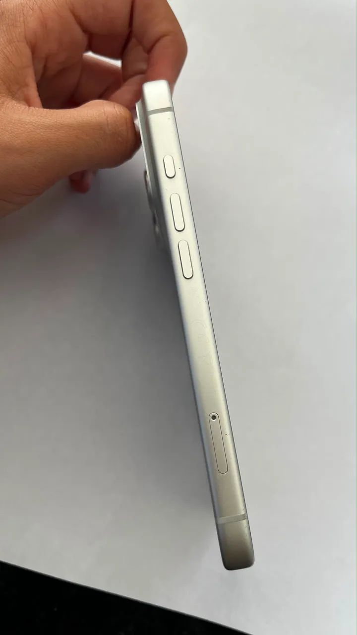 iPhone 17 pro  - Foto 5