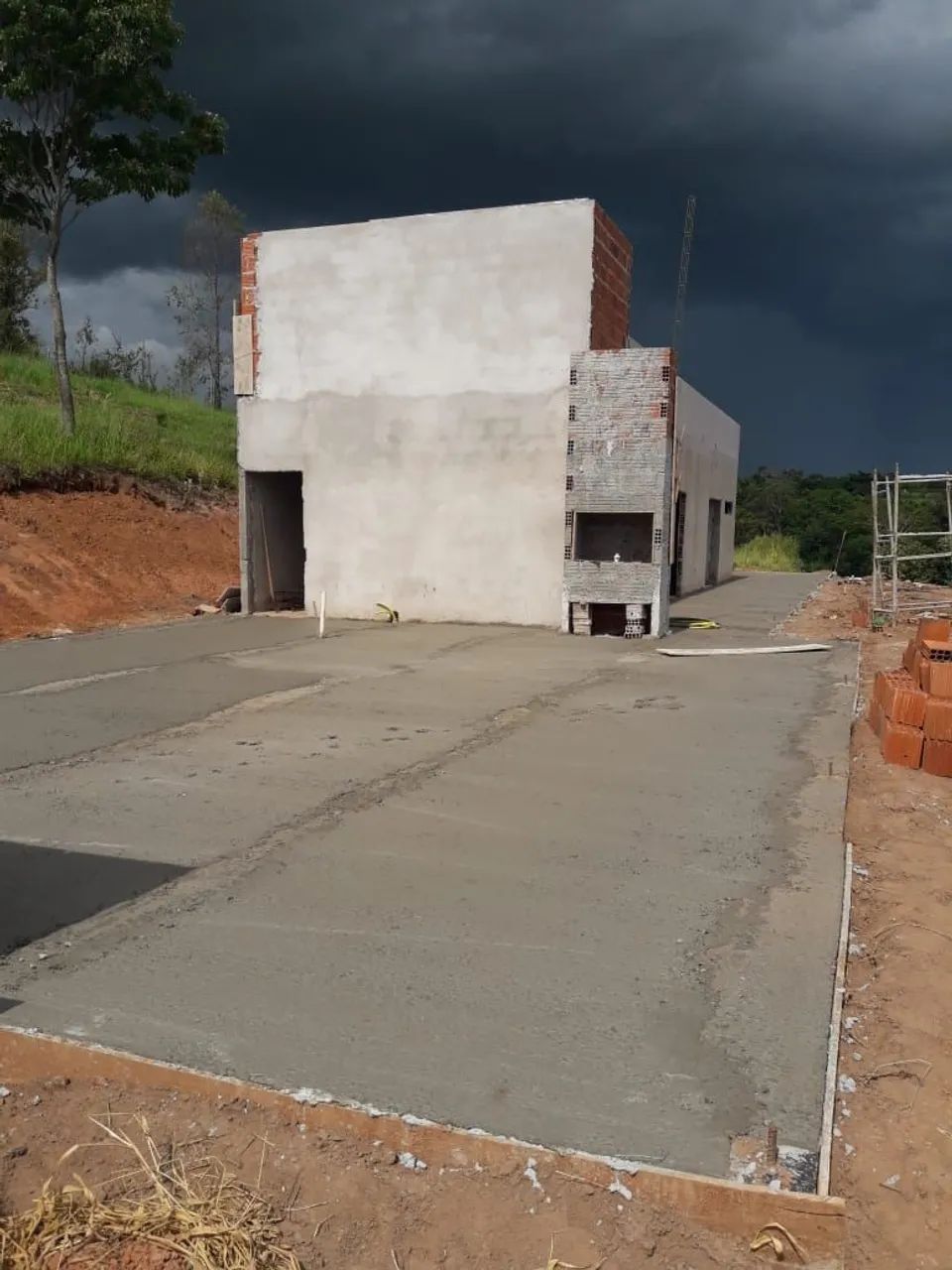 Chacara - Foto 2