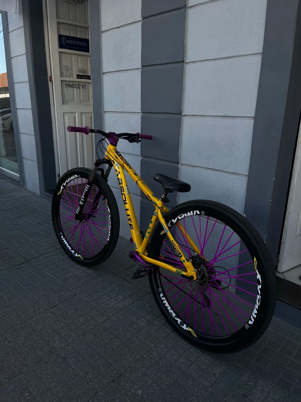 Vendo bikes personalizadas - Foto 2