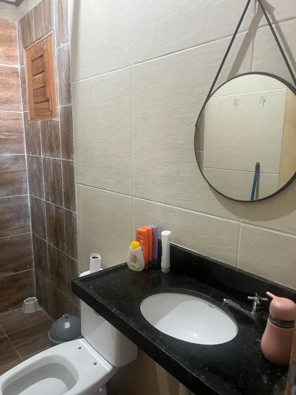 CASA TAIBA CARNAVAL  - Foto 11