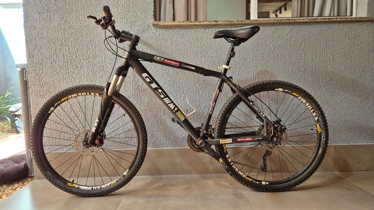 Bikes a venda  - Foto 5