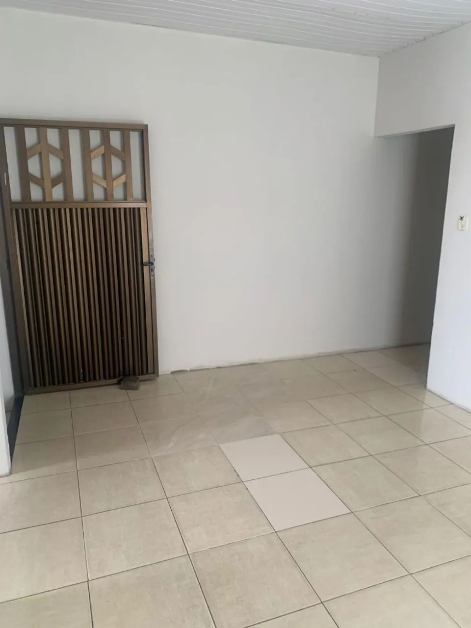 Casa para alugar  - Foto 4