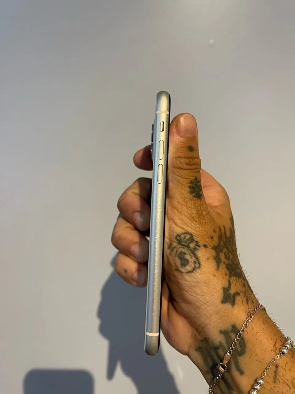 Iphone 11 IMPECÁVEL - leia - Foto 3