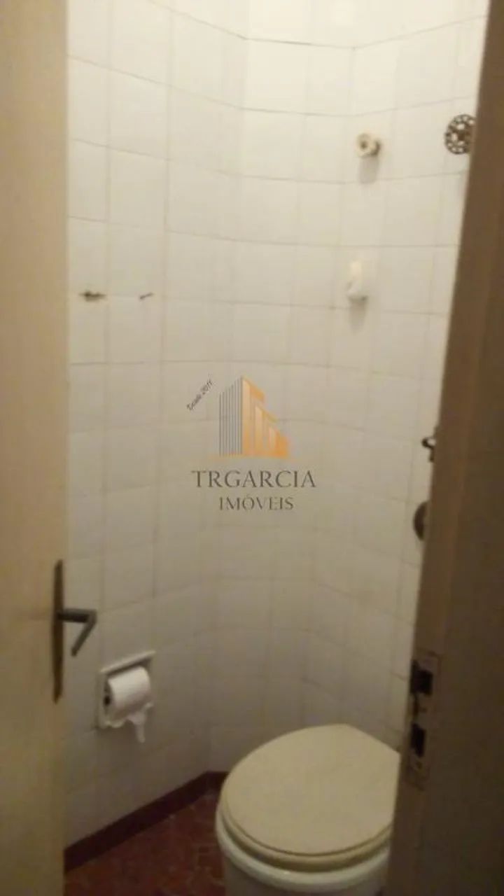Casa Comercial em Tatuapé - 200m² para Locação - Foto 11