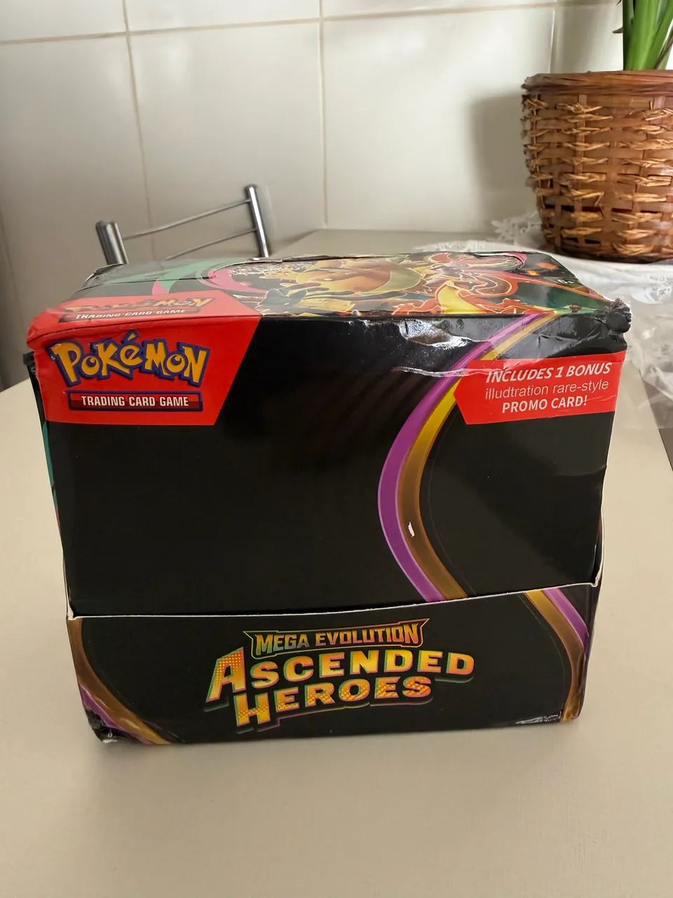 Figurinhas do Pokémon - Foto 2