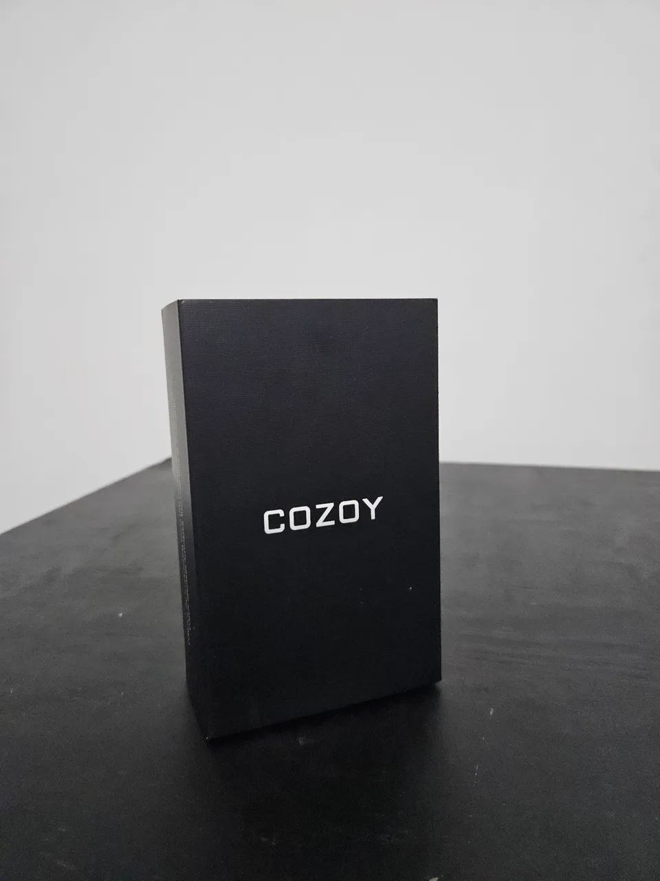 Fone intra auricular COZOY  - Foto 3