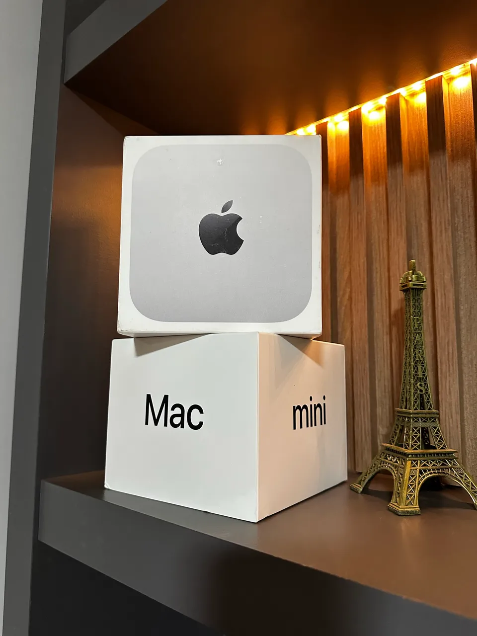 mac mini i7 2012