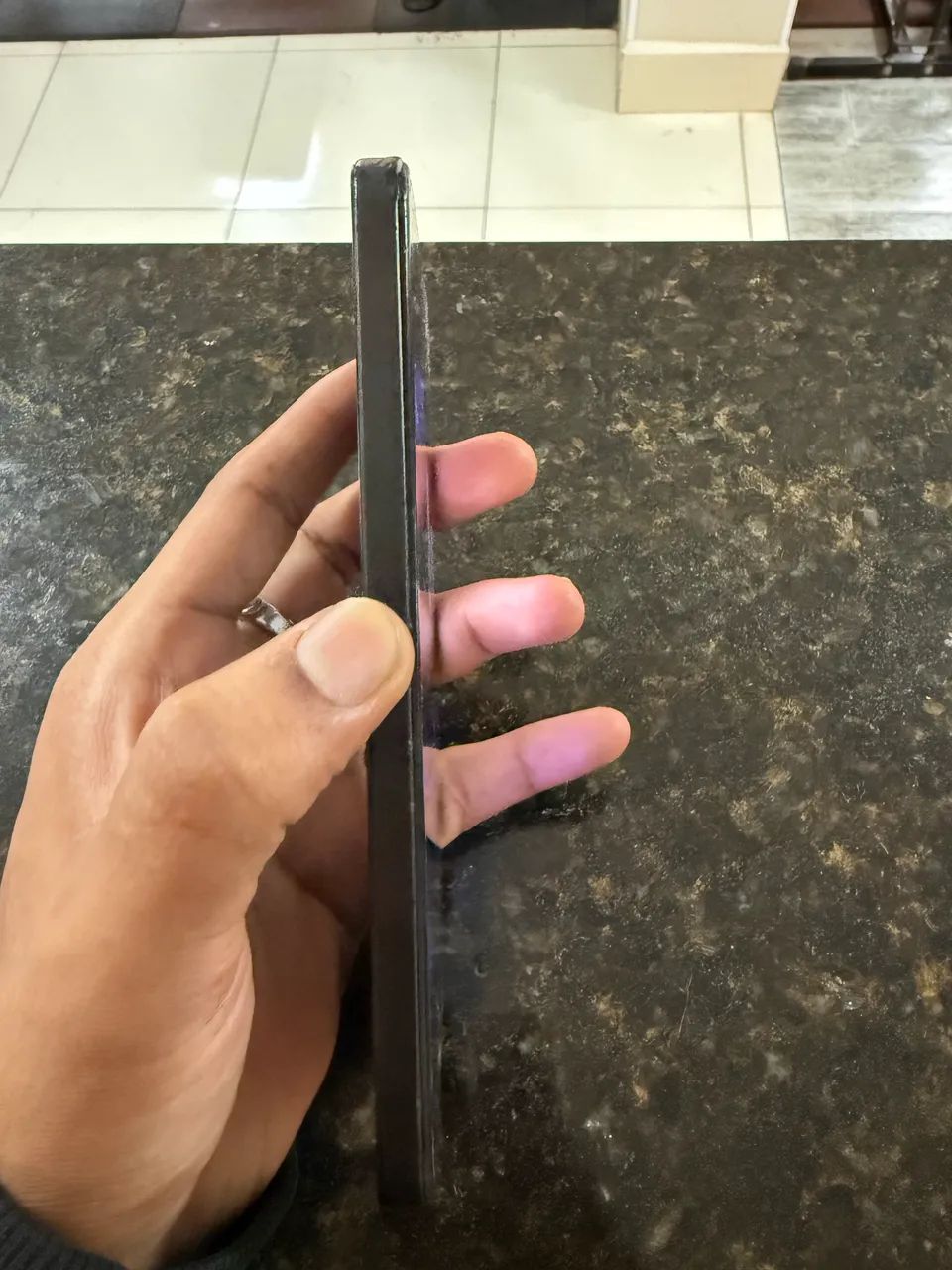 Redimir note 14 para sair logo  - Foto 4