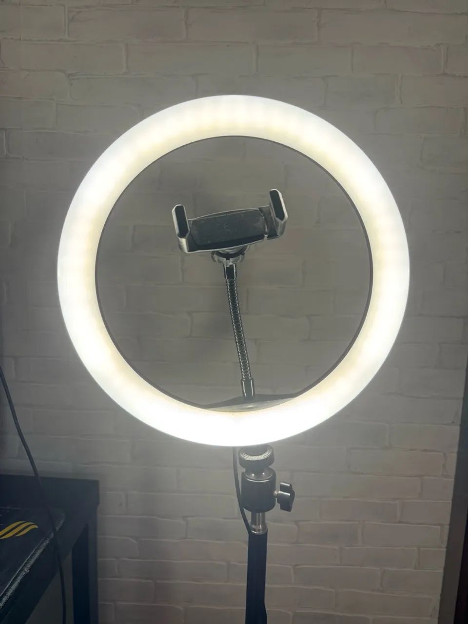 Ring Light  - Foto 2
