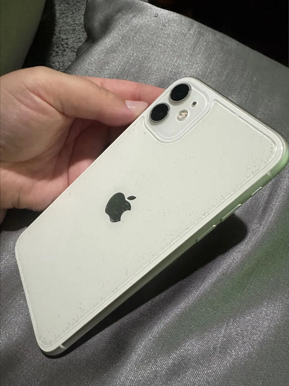 iPhone 11 64gb - Foto 4