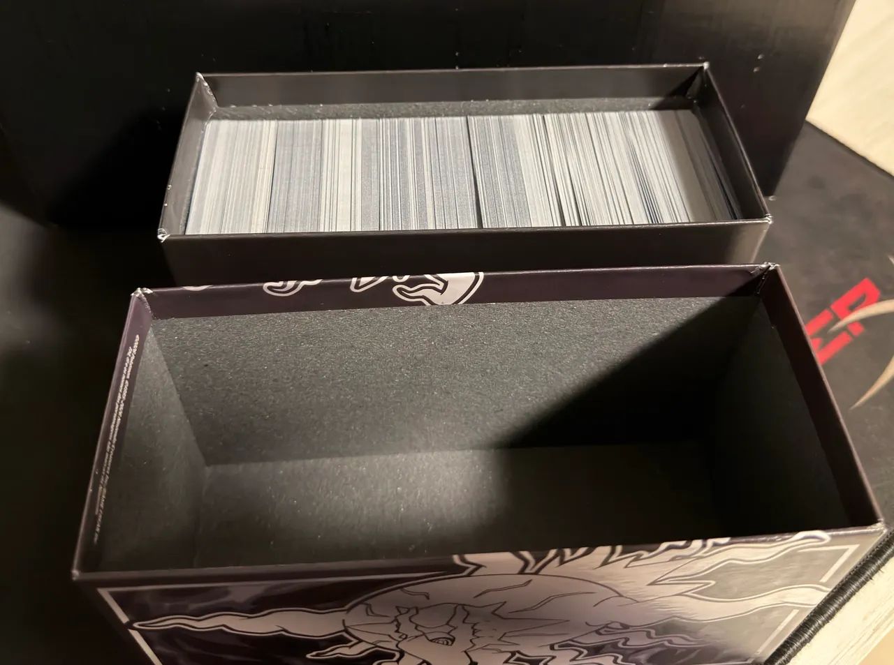 Cartas Pokémon TCG - Foto 2