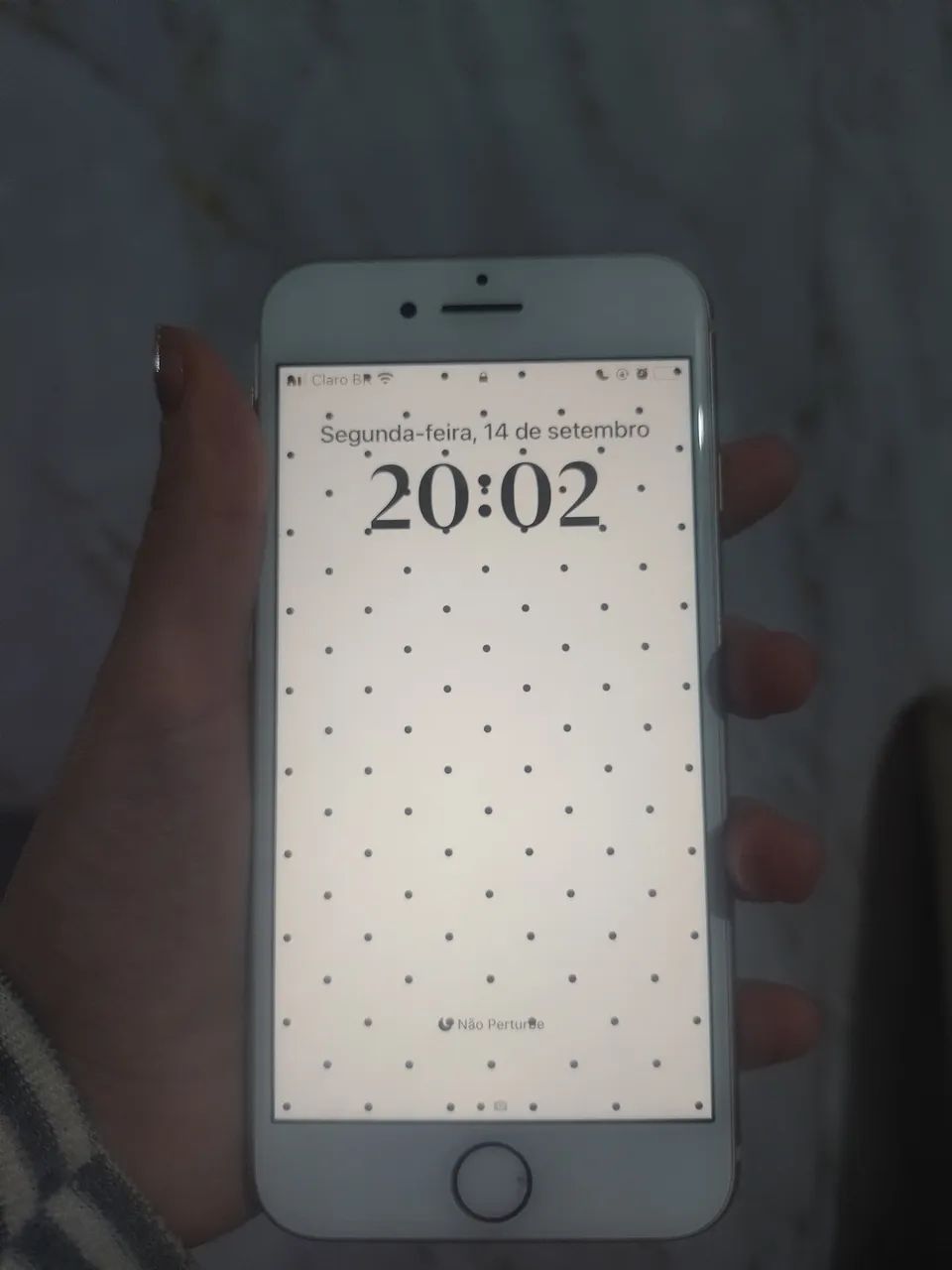 iphone 8 128 gb - Foto 3