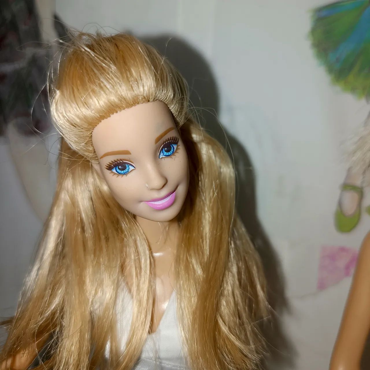 Barbies charmosas  - Foto 5