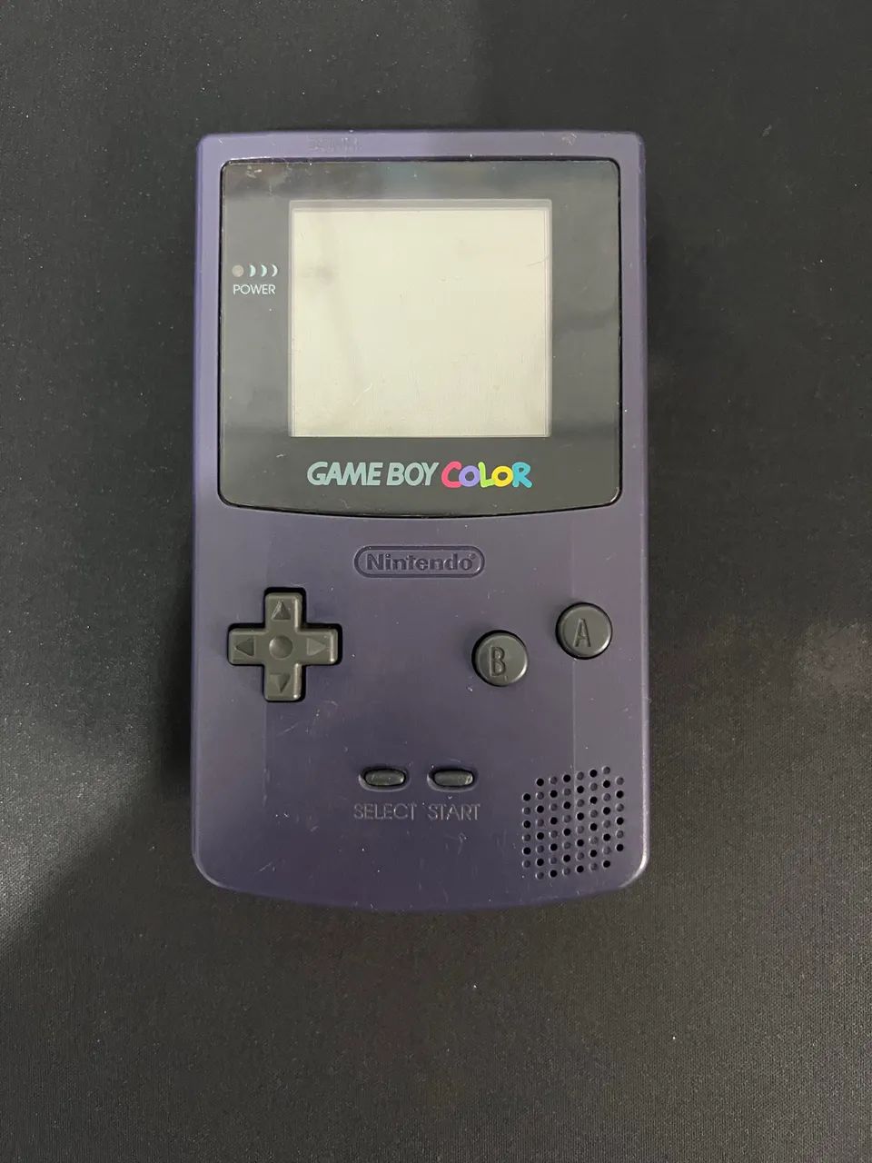Game boy Color  - Foto 3