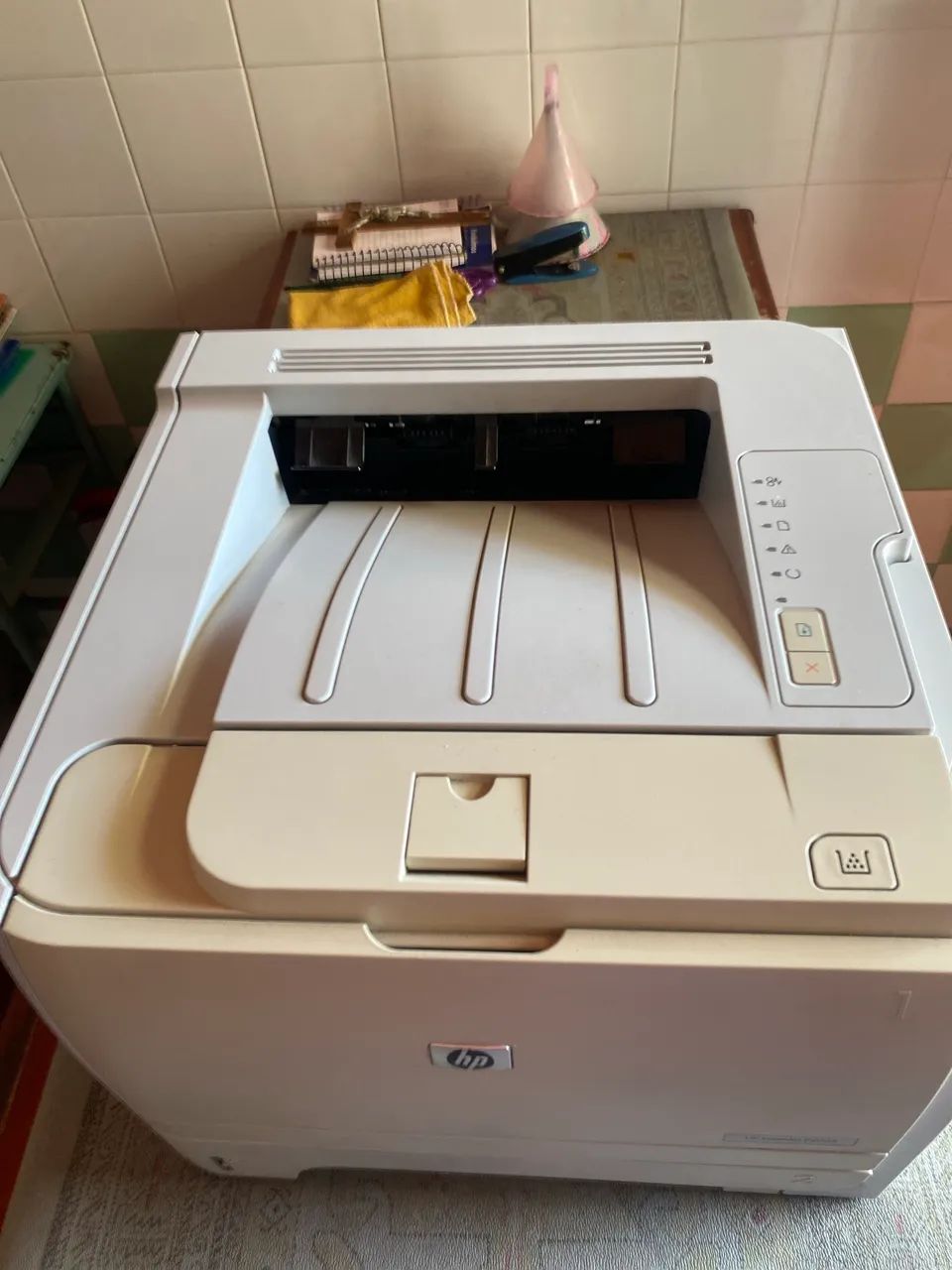 Impressora  - Foto 3