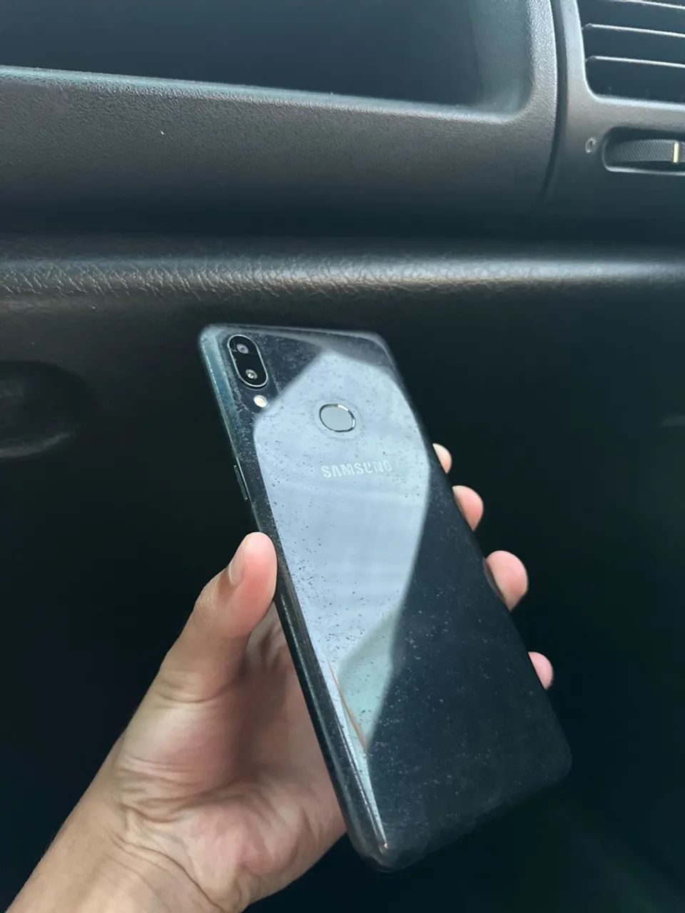 Celular barato  - Foto 2