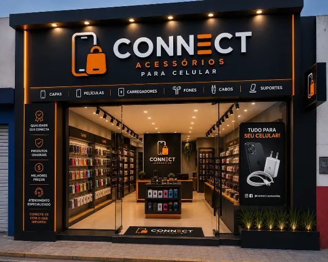 Prédio comercial  - Foto 3