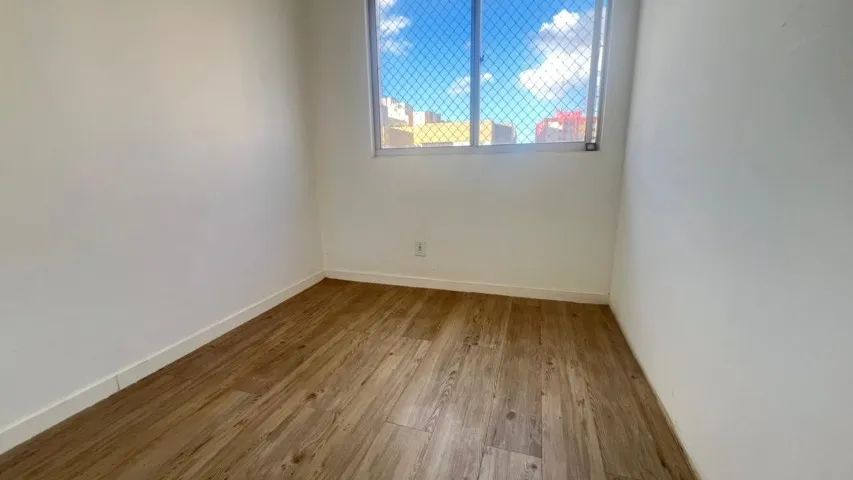 QNM 12 - Stilo flex - Ceilândia Centro  - Foto 4