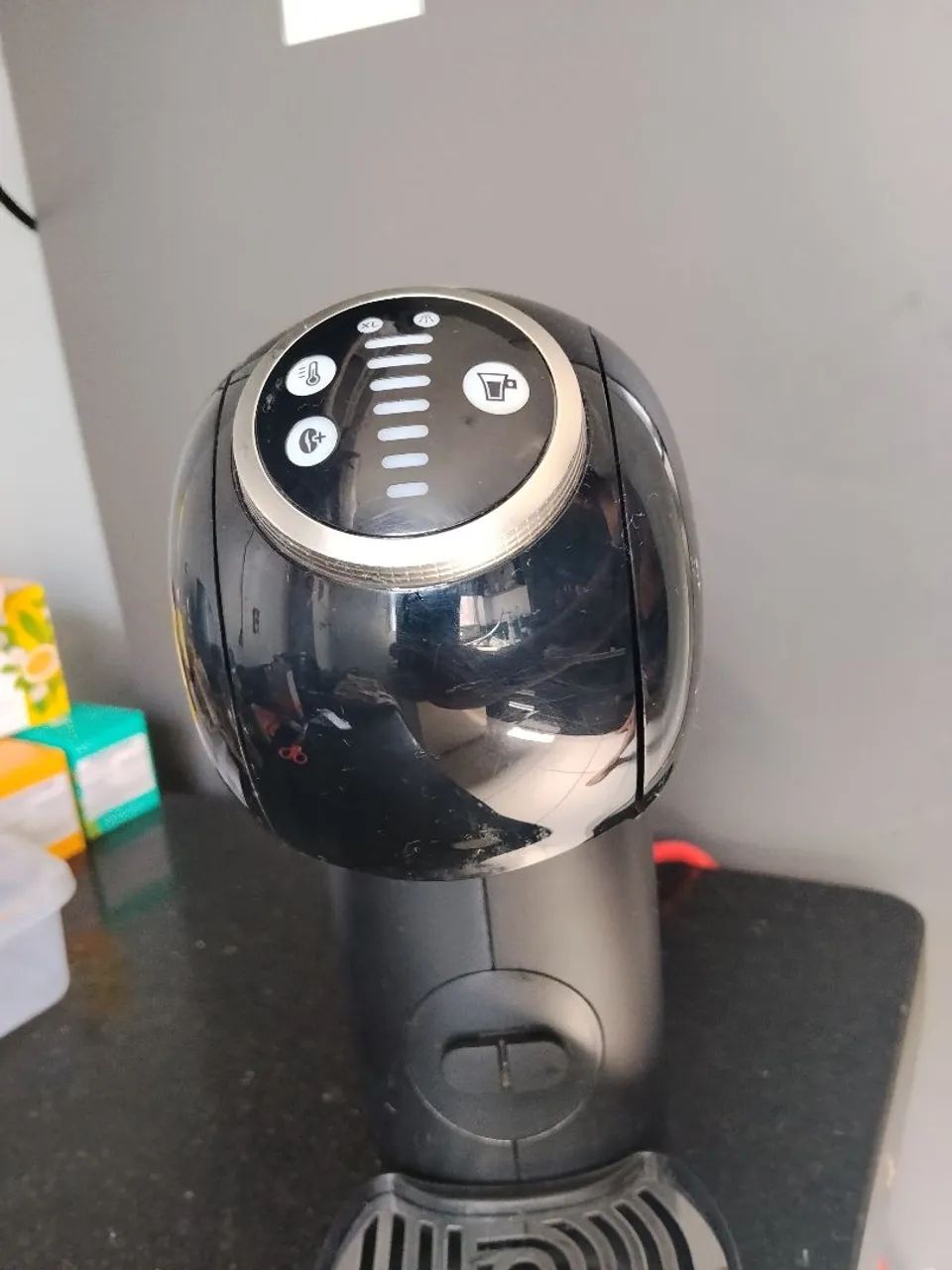 Dolce Gusto - Foto 2