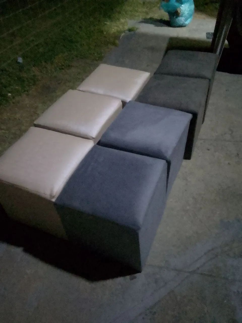 Fuffis  - Foto 3