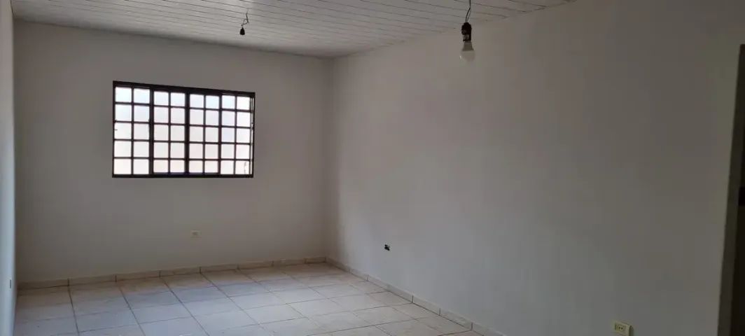 Vendo Casa em Aribiri - Foto 4