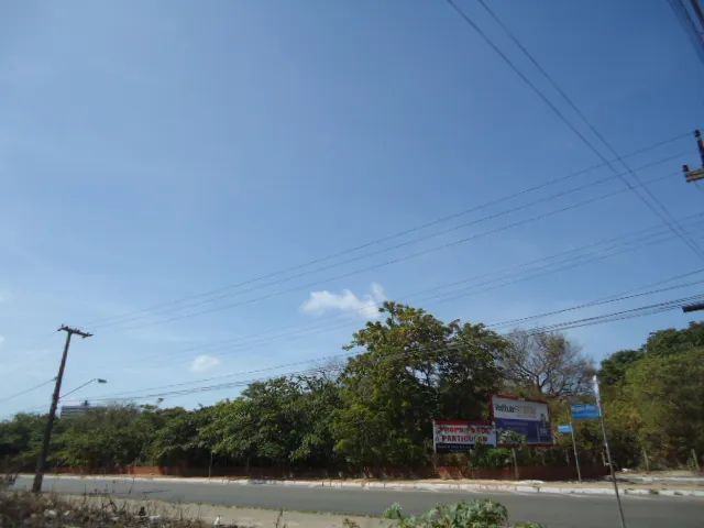 TERRENO para alugar na cidade de FORTALEZA-CE - Foto 3