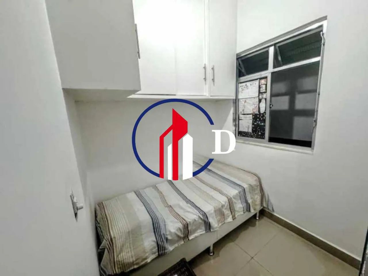 Apartamento : / Residencial / Copacabana - Foto 5