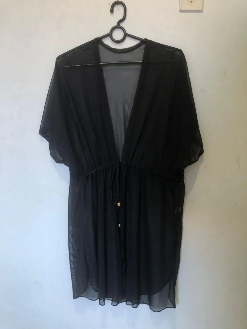 Roupas