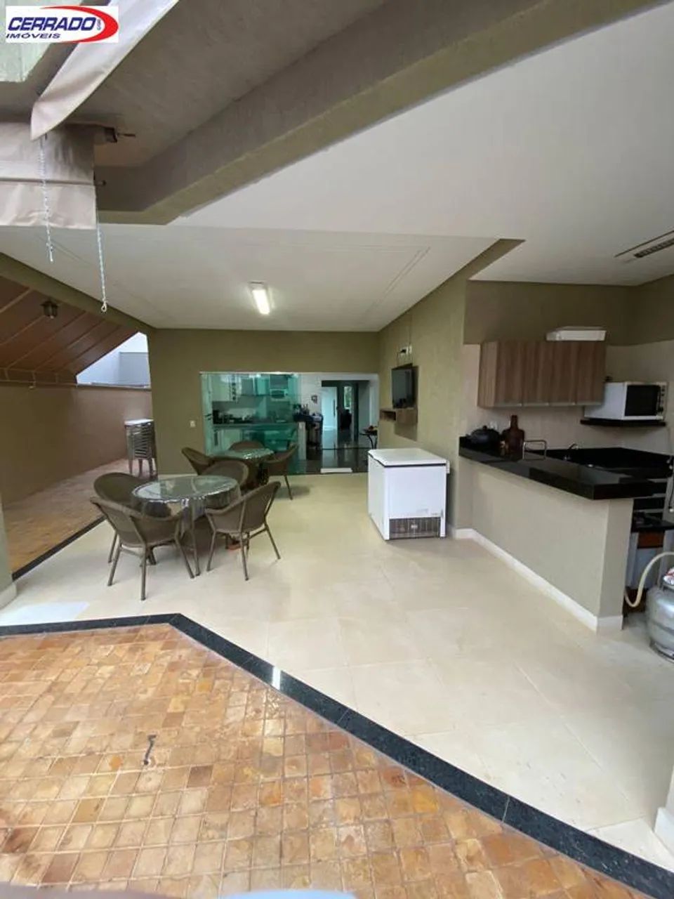CASA 3 SUITES - JARDINS LISBOA - Foto 5