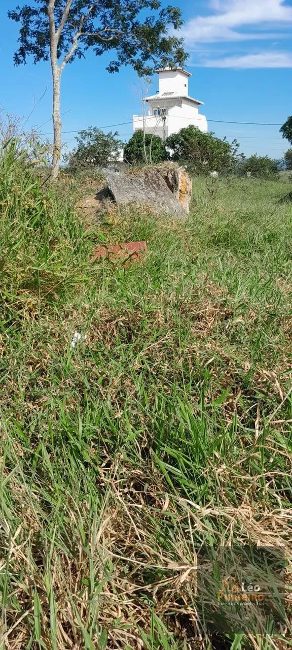 Terreno em Virgem Santa - Macaé - Foto 3