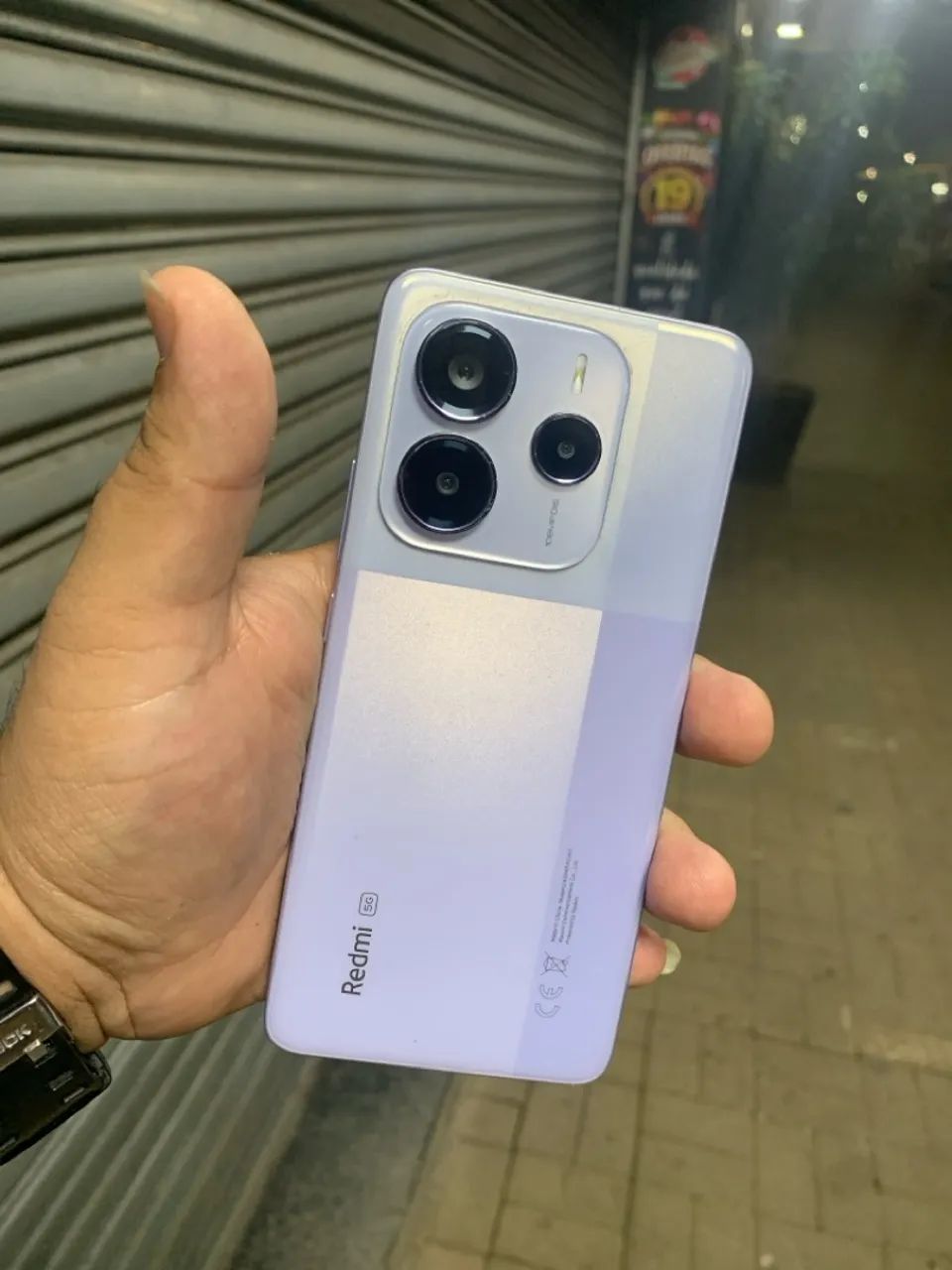 Note 14 5g - Foto 2