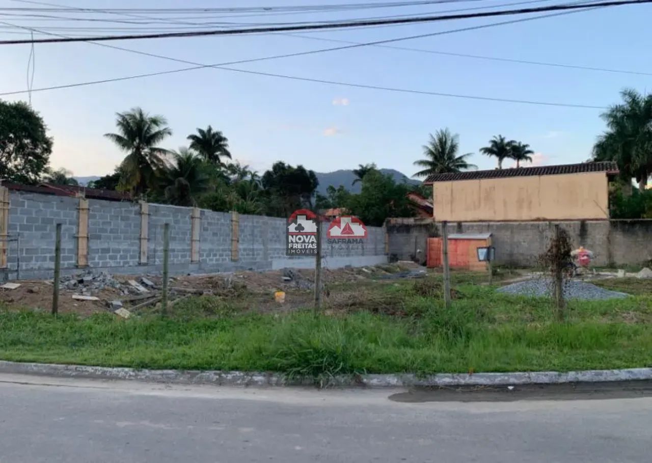 PÉROLA EM PARATY - Foto 3