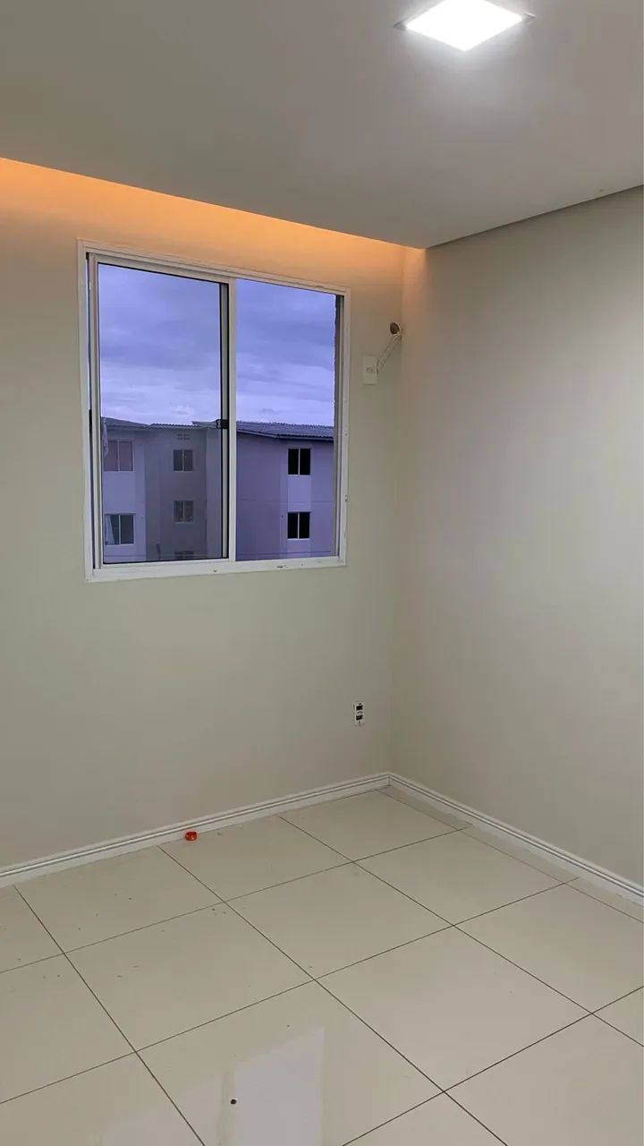 Apartamento  - Foto 7