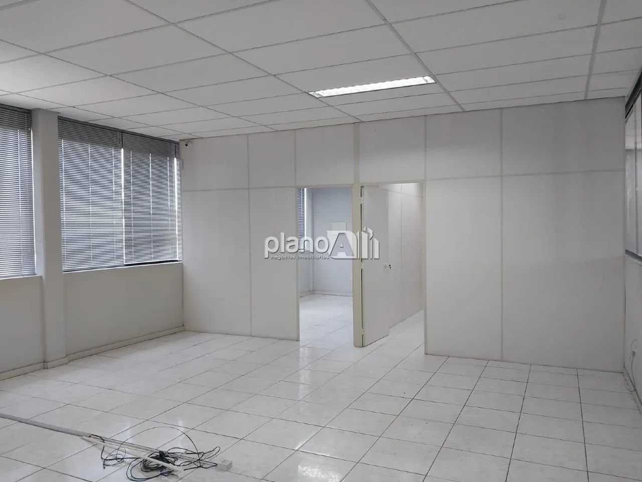 Pavilhão para aluguel, com 682,23m², - Morada do Vale III - Gravataí / RS por R$ 18.000,00 - Foto 12