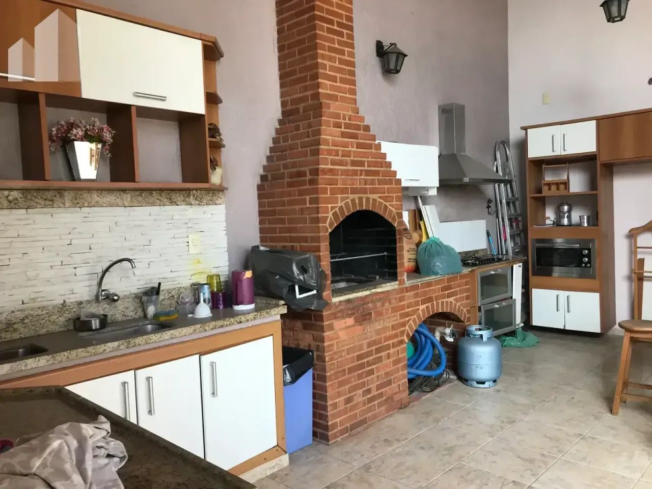 Casa à venda, da Luz, Nova Iguaçu, RJ - Foto 2