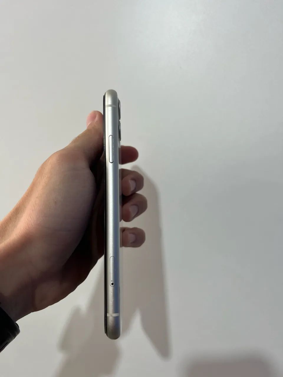 iPhone 11 128GB, 92% de bateria! - Foto 5