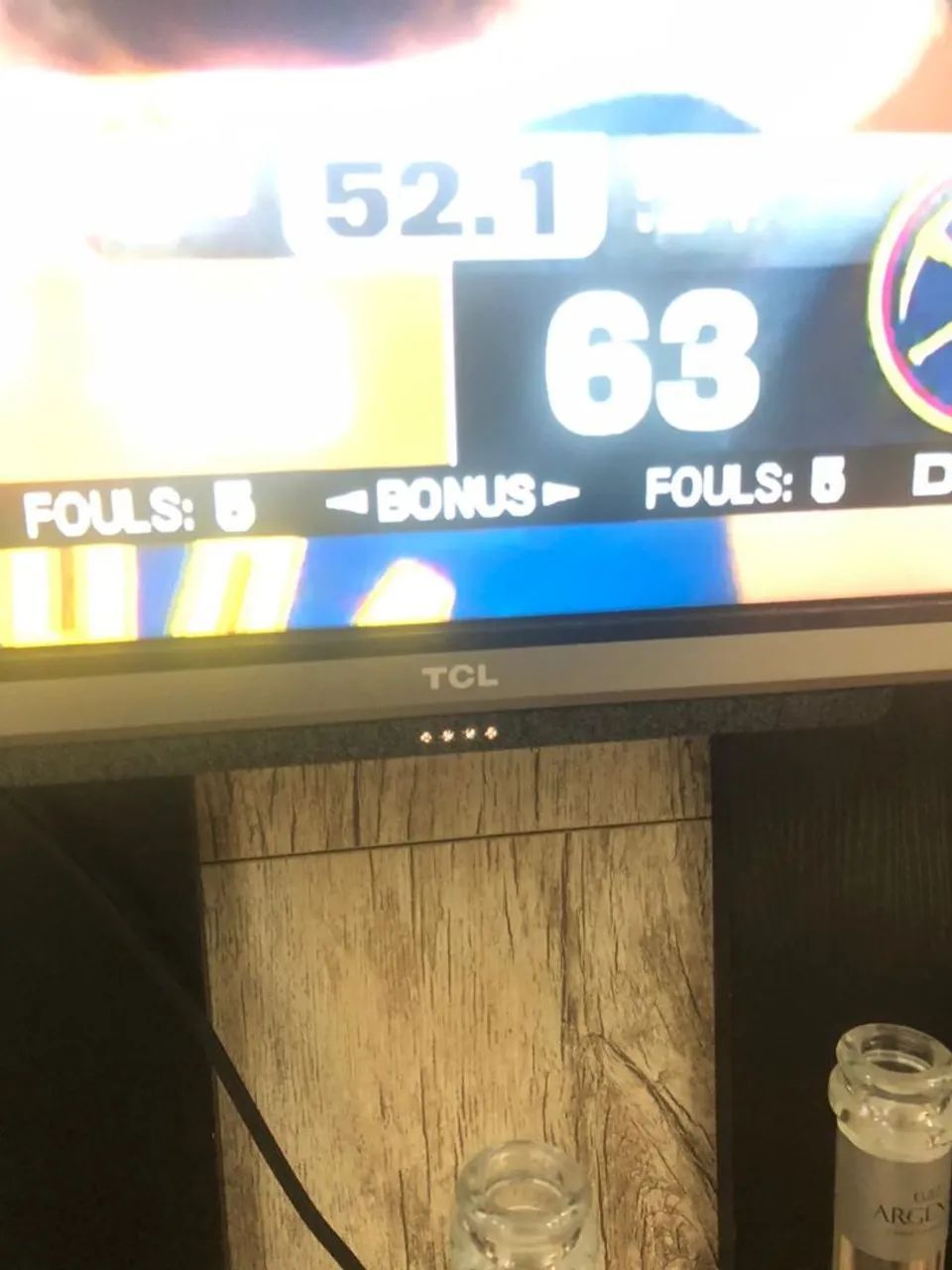 Tv Smart 60 polegadas  - Foto 2