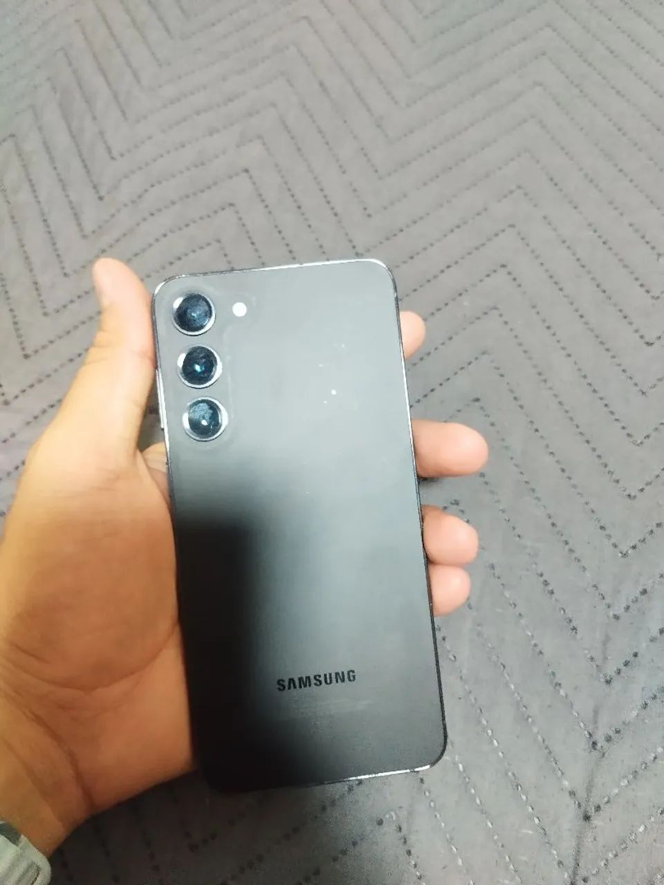 Samsung S23 PLUS  - Foto 4