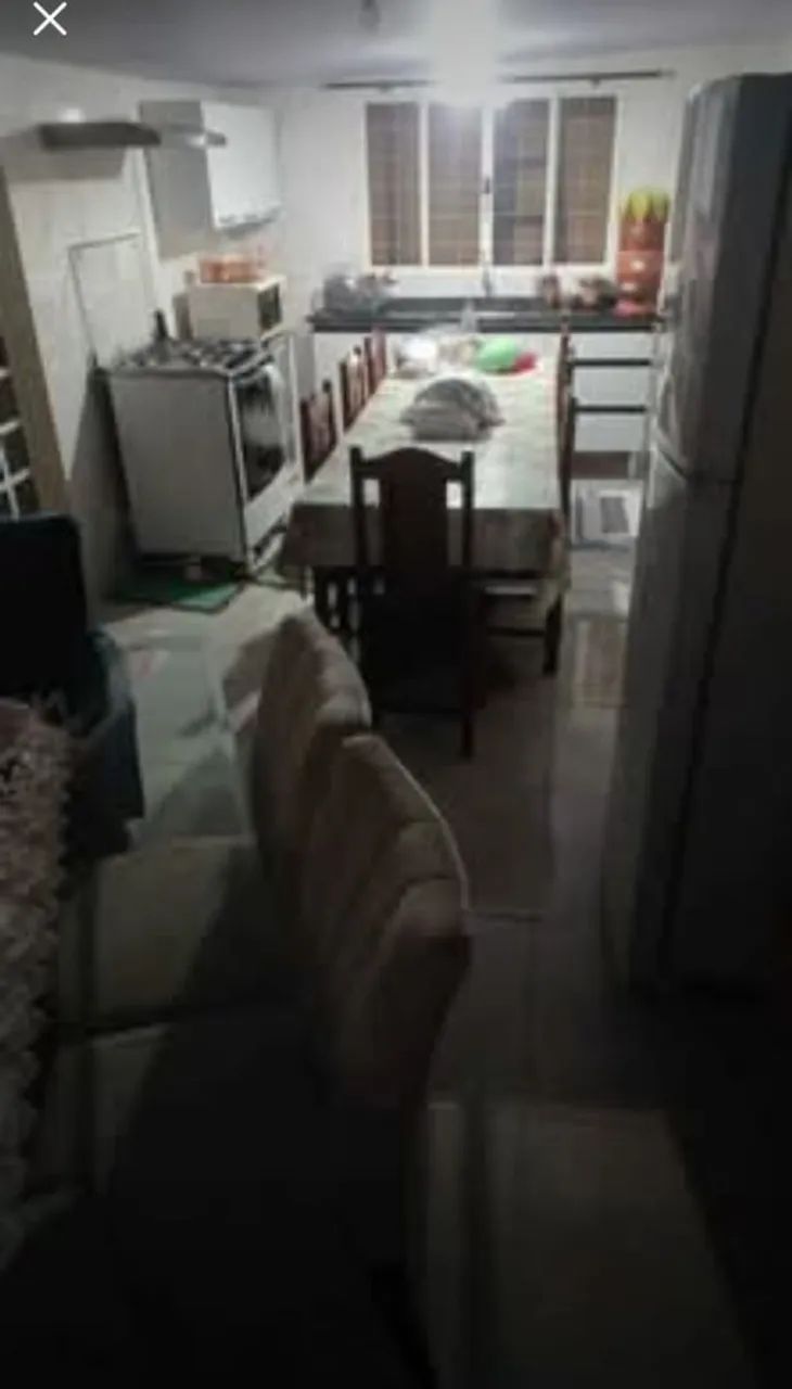 VENDE-SE OU TROCA-SE - Foto 5