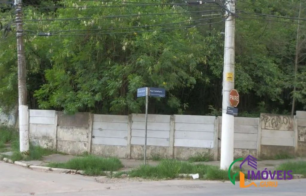 AREA - MORUMBI - SP - Foto 2