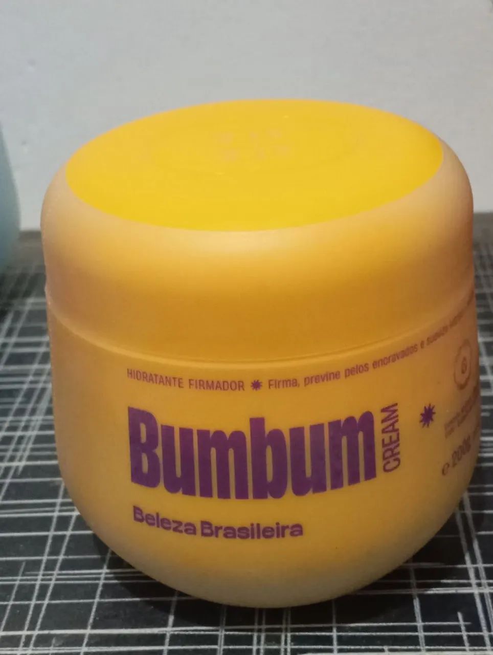 Beleza brasileira bumbum