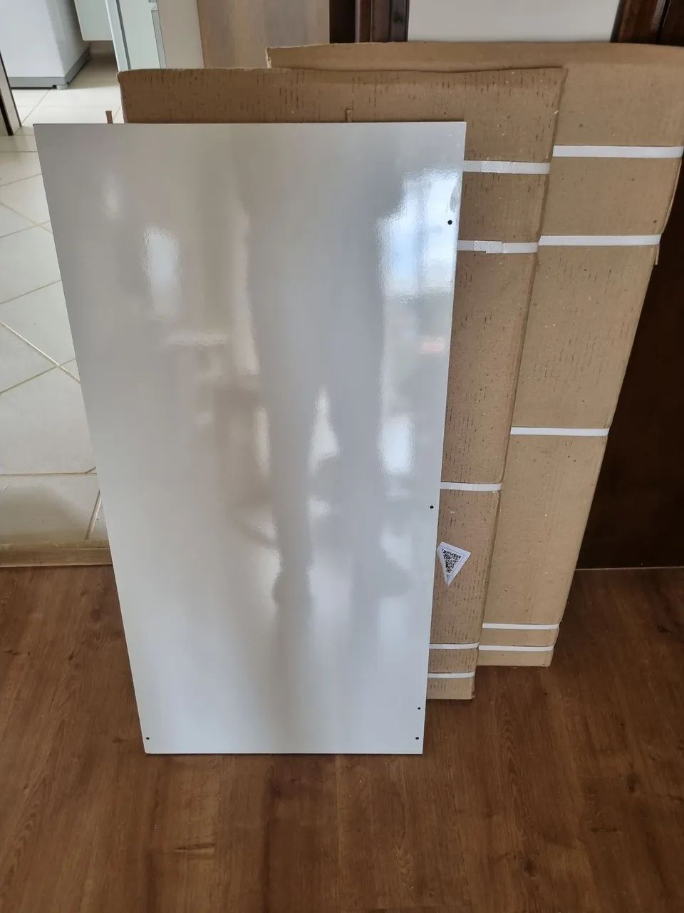Móveis placas MDF