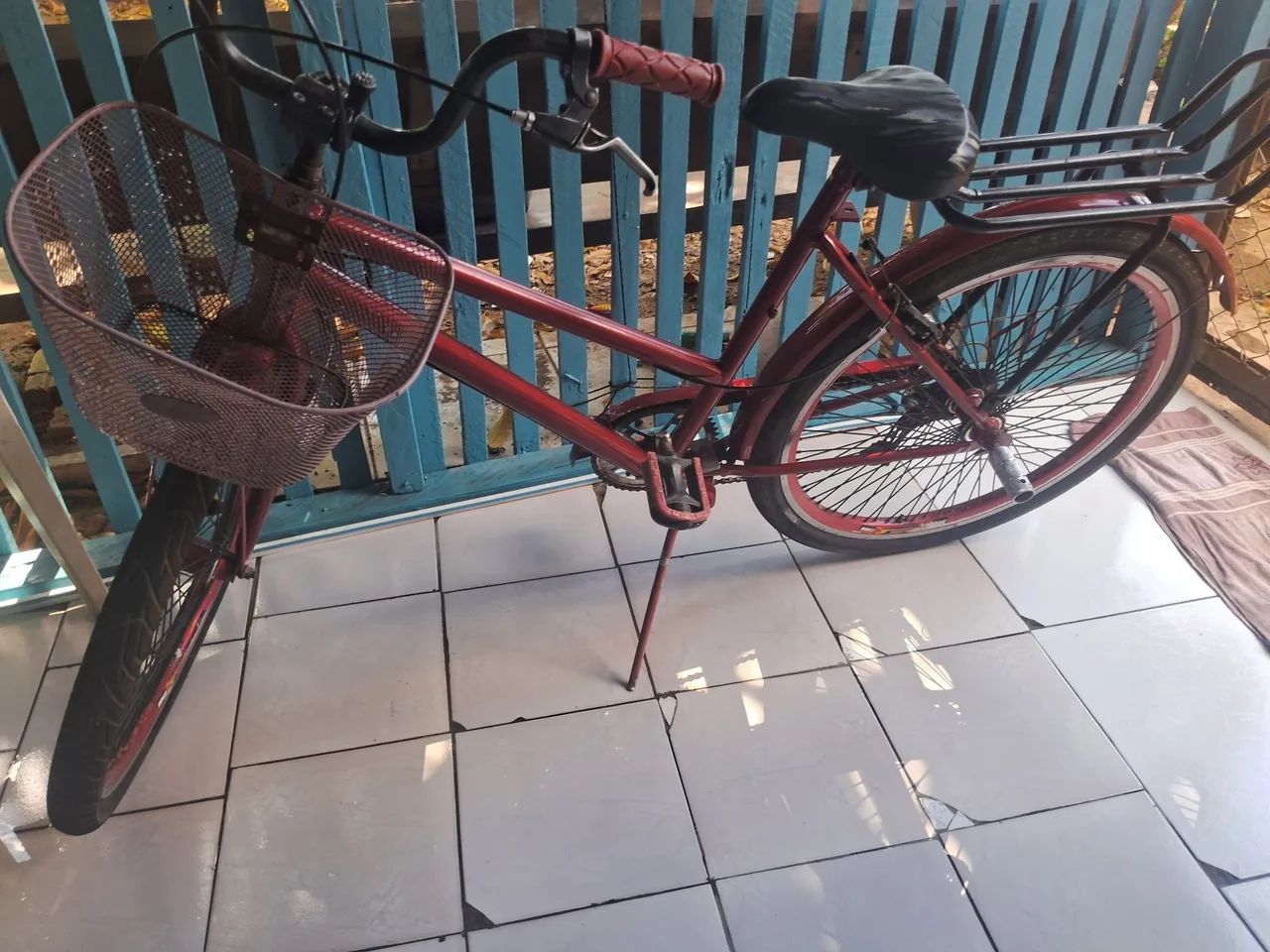 Bike - Foto 3